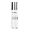 Filorga Age-purify Fluide Double Correction 50ml