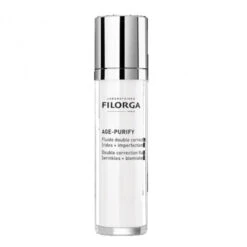 Filorga Age-purify Fluide Double Correction 50ml
