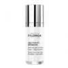 Filorga Age-purify Intensive Sérum Double Correction 30ml -PARASANTÉ Boutique filorga age purify intensive serum double correction 30ml