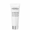 Filorga Age-purify Mask Double Correction 75ml