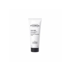 Filorga CRÈME EXFOLIANTE ENZYMATIQUE