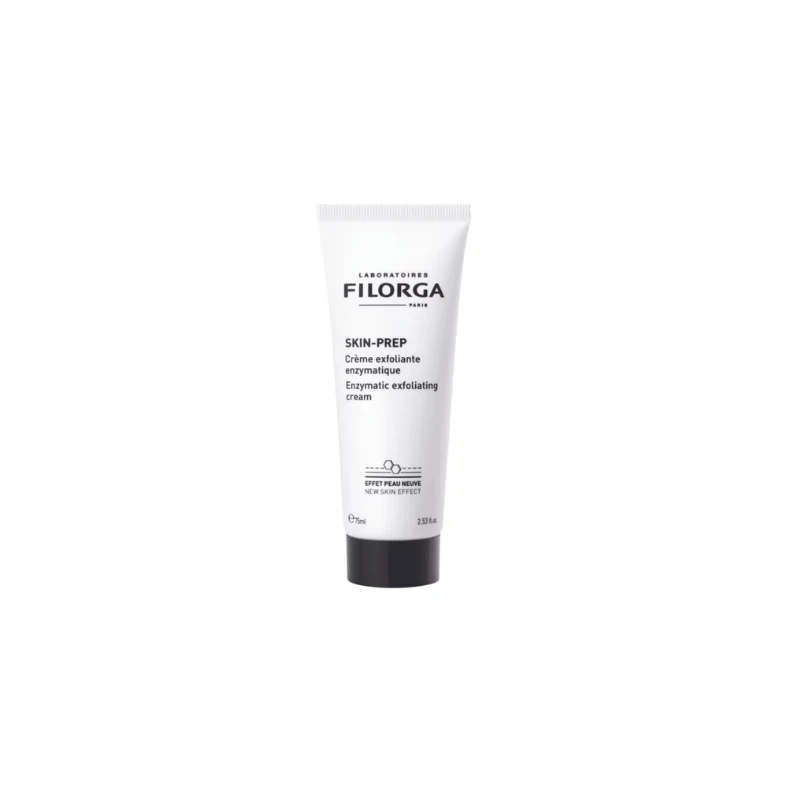 Filorga CRÈME EXFOLIANTE ENZYMATIQUE 3 Filorga CRÈME EXFOLIANTE ENZYMATIQUE