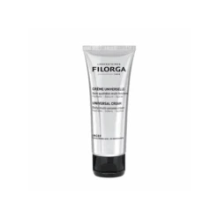 Filorga Crème Universelle Soin Quotidien Multi-fonctions 100ml