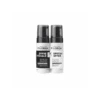 FILORGA DUO SKIN-PREP - Mousse Nettoyante Enzymatique - Visage - Tous Types De Peaux, 2x150ml