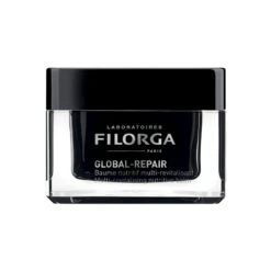 Filorga Global Repair Baume 50ml
