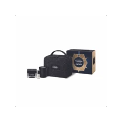 Filorga Global-Repair Coffret Anti-Age Global