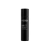 Filorga Global-repair Essence Lotion Nutri-jeunesse 150ml