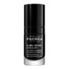 Filorga Global-repair Eyes & Lips Soin Multi-revitalisant 15ml 2 Filorga Global-repair Eyes & Lips Soin Multi-revitalisant 15ml -PARASANTÉ Boutique filorga global repair eyes lips soin multi revitalisant 15ml