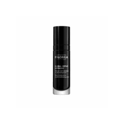 Filorga Global-repair Intensive Sérum Nutri-jeunesse 30ml