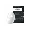 Filorga Hydra-Filler Mask Super-Hydratant 24gr 1 Filorga Hydra-Filler Mask Super-Hydratant 24gr -PARASANTÉ Boutique filorga hydra filler mask masque super hydratant 24g