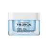 Filorga Hydra-Hyal Crème-gel Hydratante Repulpante 50ml -PARASANTÉ Boutique filorga hydra hyal creme gel hydratante repulpante 50ml