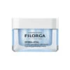Filorga Hydra-Hyal Crème Hydratante Repulpante 50ml -PARASANTÉ Boutique filorga hydra hyal creme hydratante repulpante 50ml