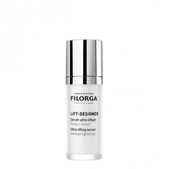 Filorga Lift-designer Sérum Ultra-liftant 30ml 3 Filorga Lift-designer Sérum Ultra-liftant 30ml