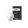 Filorga Lift-mask Masque Super-liftant 14ml