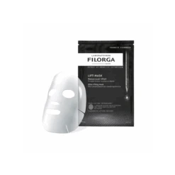 Filorga Lift-mask Masque Super-liftant 14ml