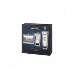 Filorga Lift-Structure Coffret Fermeté