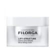 Filorga Lift-structure Crème Ultra-liftante 50ml 2 Filorga Lift-structure Crème Ultra-liftante 50ml -PARASANTÉ Boutique filorga lift structure creme ultra liftante 50ml