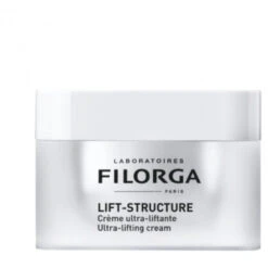 Filorga Lift-structure Crème Ultra-liftante 50ml