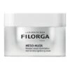 Filorga Meso-Mask Masque Lissant Illuminateur 50ml -PARASANTÉ Boutique filorga meso mask masque lissant illuminateur 50ml