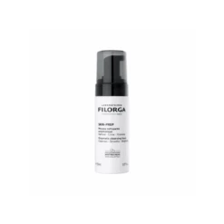 Filorga MOUSSE NETTOYANTE ENZYMATIQUE