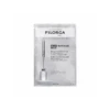 Filorga NCEF-REVITALIZE MASK 20ml -PARASANTÉ Boutique filorga ncef revitalize mask 20ml