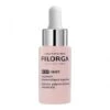 Filorga Ncef-shot Concentré Polyrevitalisant Suprême 15ml 2 Filorga Ncef-shot Concentré Polyrevitalisant Suprême 15ml -PARASANTÉ Boutique filorga ncef shot concentre polyrevitalisant supreme 15ml
