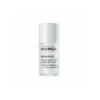 Filorga Optim-eyes Contour Des Yeux 3en1 15ml -PARASANTÉ Boutique filorga optim eyes contour des yeux 3en1 15ml
