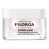Filorga Oxygen-glow Crème Super-perfectrice éclat 50ml -PARASANTÉ Boutique filorga oxygen glow creme super perfectrice eclat 50ml