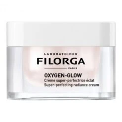 Filorga Oxygen-glow Crème Super-perfectrice éclat 50ml