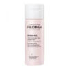 Filorga Oxygen-peel Lotion Micro-peeling Réoxygénante 150ml -PARASANTÉ Boutique filorga oxygen peel lotion micro peeling reoxygenante 150ml