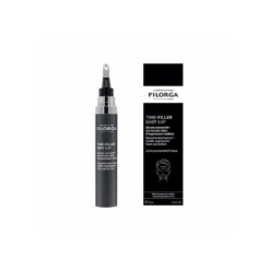 Filorga Sérum Time-Filler Shot 5XP 15ml