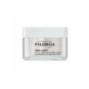 Filorga Skin-unify Crème Uniformisante Illuminatrice 50ml -PARASANTÉ Boutique filorga skin unify creme uniformisante illuminatrice 50ml
