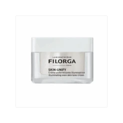 Filorga Skin-unify Crème Uniformisante Illuminatrice 50ml