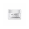 Filorga TIME-FILLER 5XP Eyes 15 Ml -PARASANTÉ Boutique filorga time filler 5xp eyes 15 ml