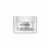 Filorga Time-filler 5xp Gel-crème 50ml -PARASANTÉ Boutique filorga time filler 5xp gel creme 50ml
