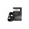 Filorga Time-filler Mask Masque Super-lissant 24gr -PARASANTÉ Boutique filorga time filler mask masque super lissant 24g