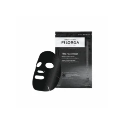 Filorga Time-filler Mask Masque Super-lissant 24gr