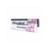 Fixodent Pro Complete Créme Adhésive Pour Prothèses Totales & Partielles Soin Neutre 47g -PARASANTÉ Boutique fixodent pro complete creme adhesive pour protheses totales partielles soin neutre 47g