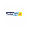 FIXODENT Pro Fixation Forte 70.5 G -PARASANTÉ Boutique fixodent pro fixation forte 705 g