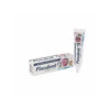 Fixodent Pro Plus Crème Adhésive Arôme Frais 40g -PARASANTÉ Boutique fixodent pro plus creme adhesive arome frais 40g