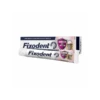 Fixodent Pro Plus Crème Adhésive Pour Prothèses Totales & Partielles Barrière Anti-Particules 40 G