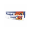 Fixodent Pro Plus Crème Adhésive Pour Prothèses Totales & Partielles Mordant Imbattable 40g 2 Fixodent Pro Plus Crème Adhésive Pour Prothèses Totales & Partielles Mordant Imbattable 40g -PARASANTÉ Boutique fixodent pro plus creme adhesive pour protheses totales partielles mordant imbattable 40g