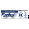 Fixodent Pro Professional 40g -PARASANTÉ Boutique fixodent pro professional 40g