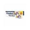 Fixodent Pro Ultimate Créme Adhésive Pour Prothèses Totales & Partielles Fraîcheur 57ml -PARASANTÉ Boutique fixodent pro ultimate creme adhesive pour protheses totales partielles fraicheur 57ml