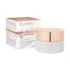 Florame Baume Restructurant Nuit 50ml