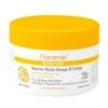 Florame Baume Riche Visage & Corps 180ml 2 Florame Baume Riche Visage & Corps 180ml -PARASANTÉ Boutique florame baume riche visage corps 180ml