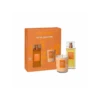 Florame Coffret-Cadeau "Ambre Précieux"