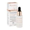 Florame Concentré Repulpant Acide Hyaluronique 15ml -PARASANTÉ Boutique florame concentre repulpant acide hyaluronique 15ml