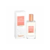 FLORAME Eau De Parfum - Fleur D'oranger - 50ml -PARASANTÉ Boutique florame eau de parfum fleur d oranger 50ml