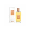 FLORAME Eau De Toilette - Patchouli Intense - 100ml -PARASANTÉ Boutique florame eau de toilette patchouli intense 100ml